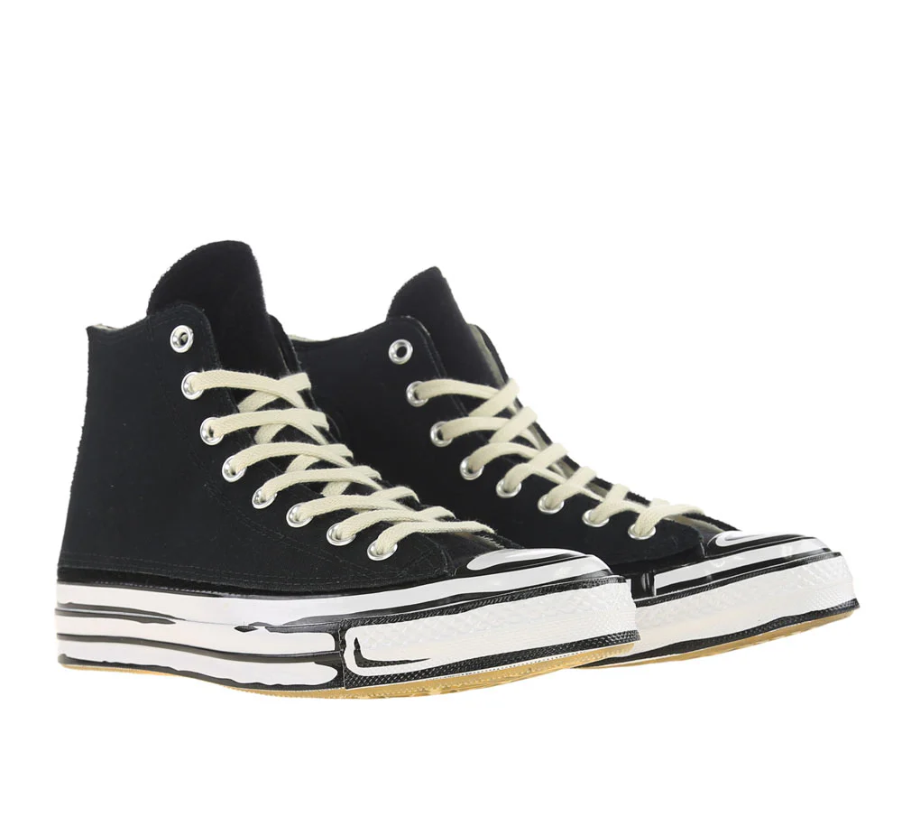 CHUCK 70 HI X JOSH VIDES - Image 7