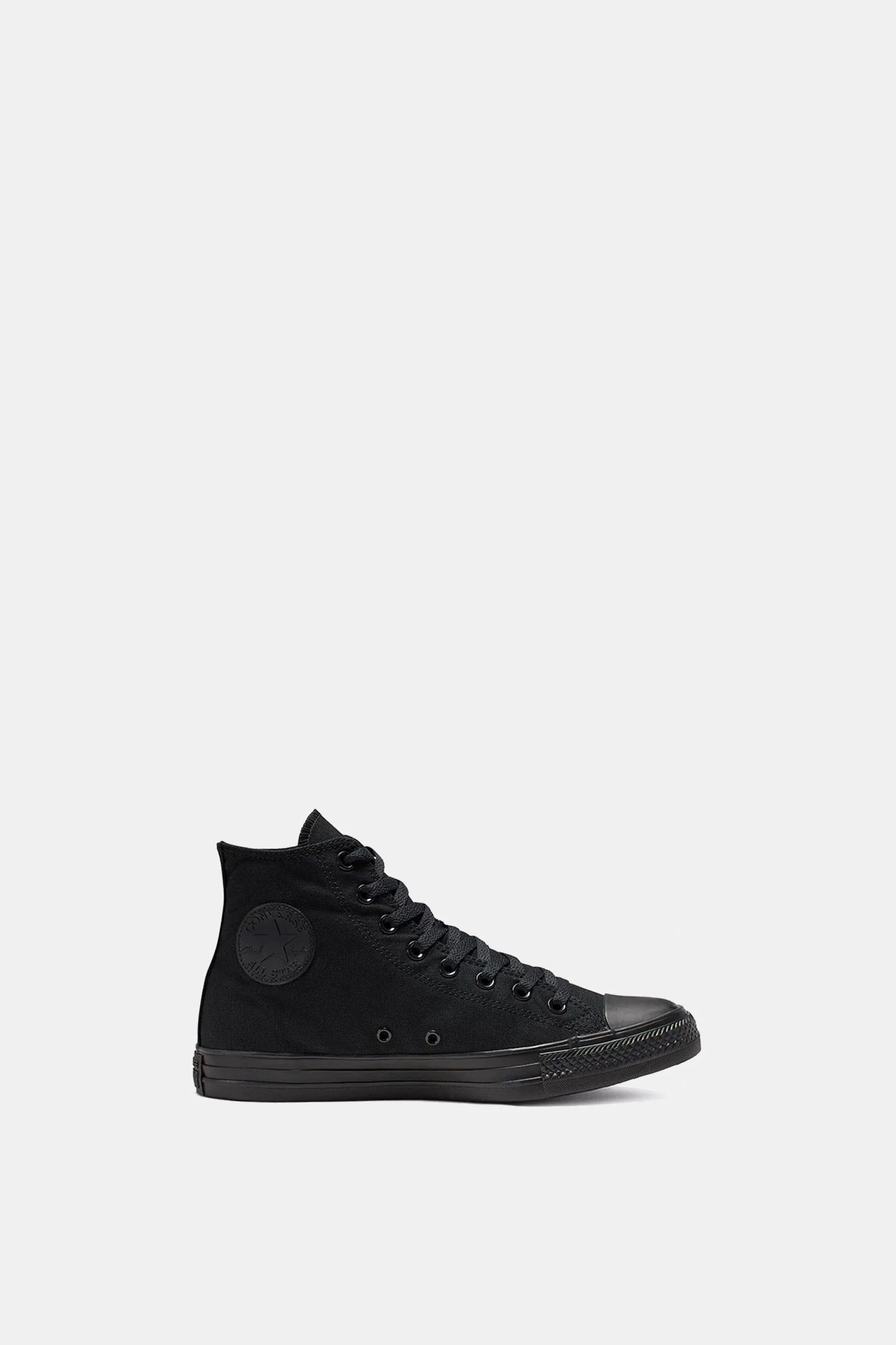CHUCK TAYLOR ALL STAR HI - Image 3