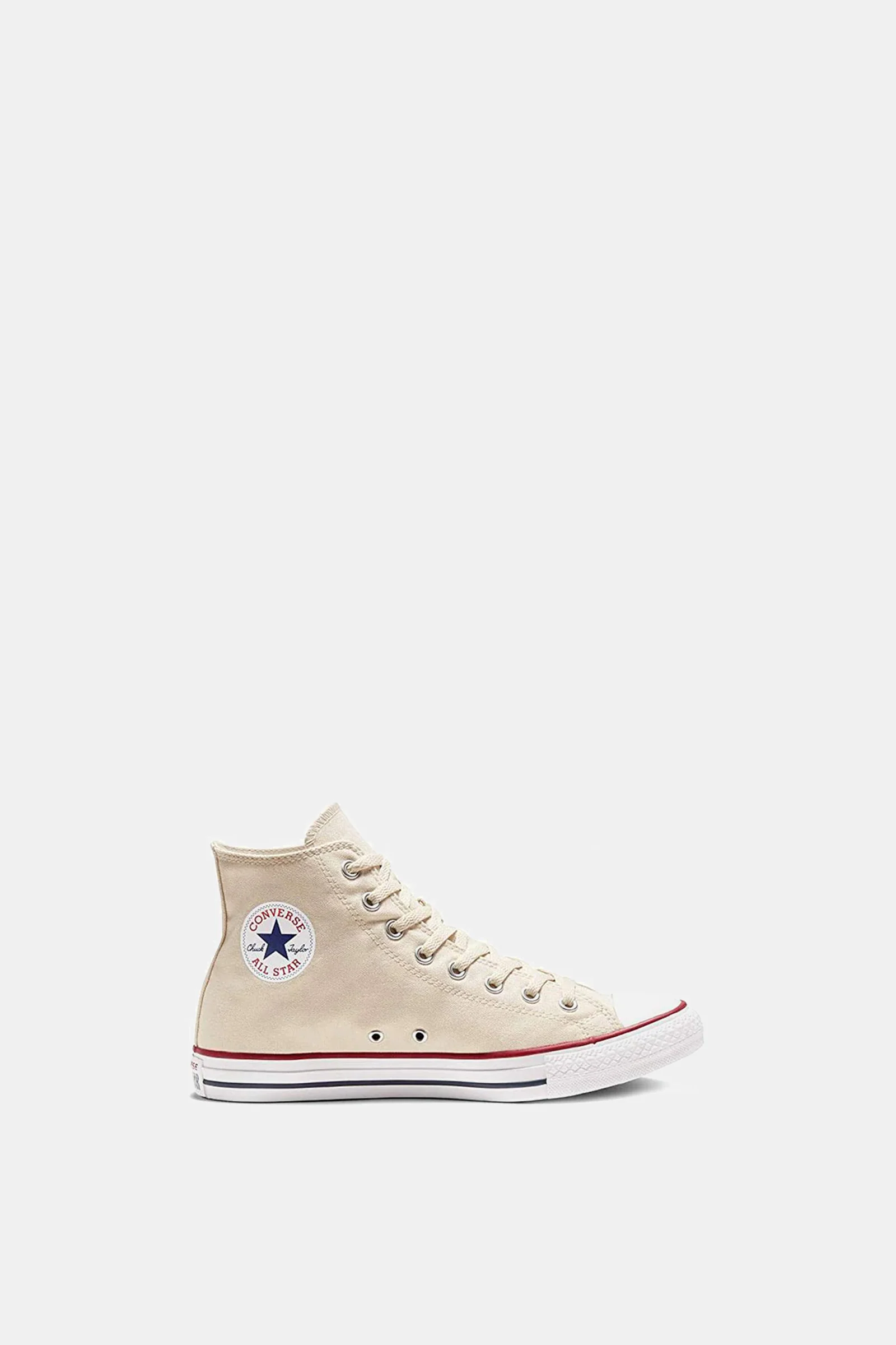CHUCK TAYLOR ALL STAR HI - Image 3