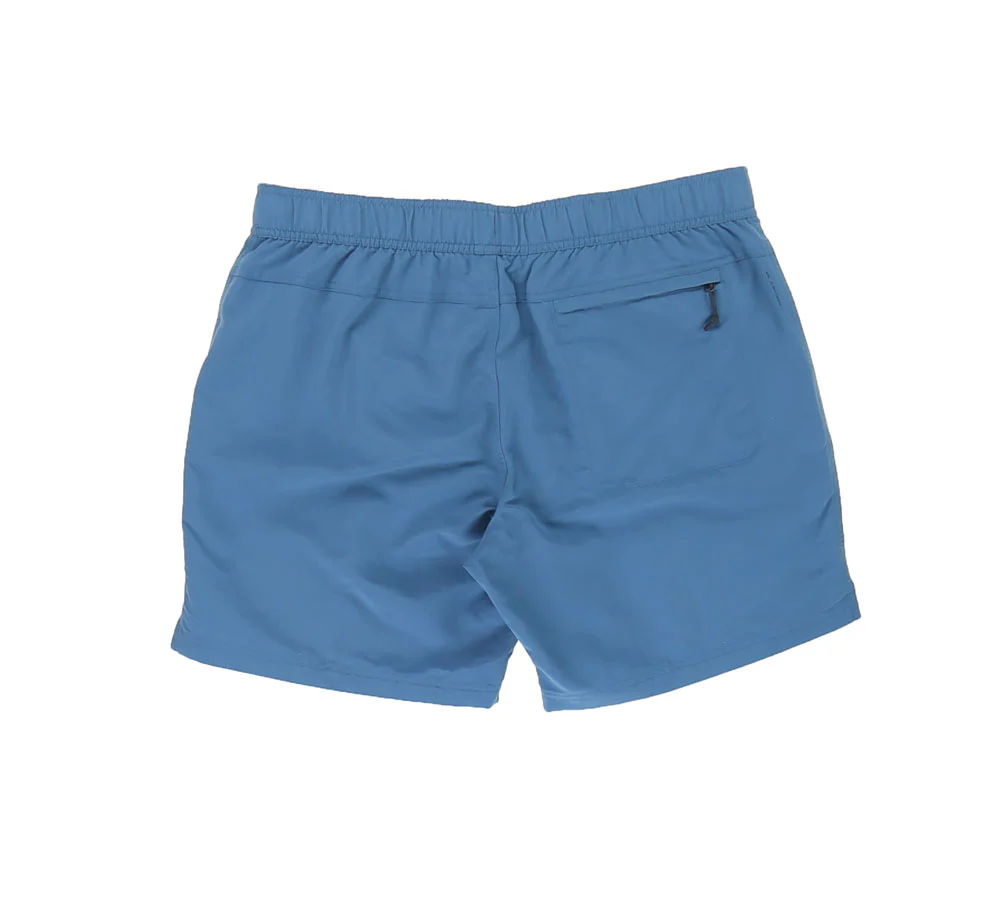 CLASS V P/O TRUNK - Image 2