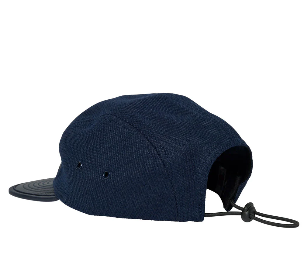 CLASSIC LOGO VOLLEY HAT - Image 3
