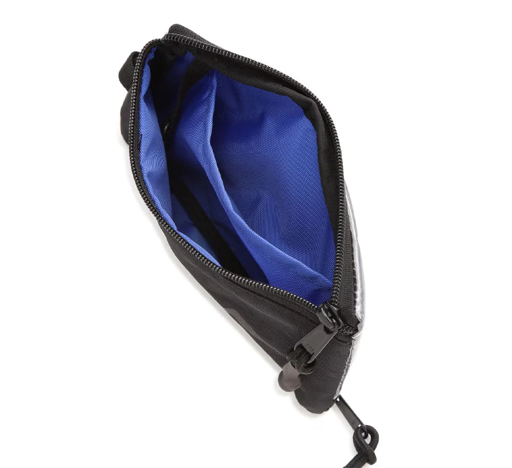 Clear Pouch - Image 3