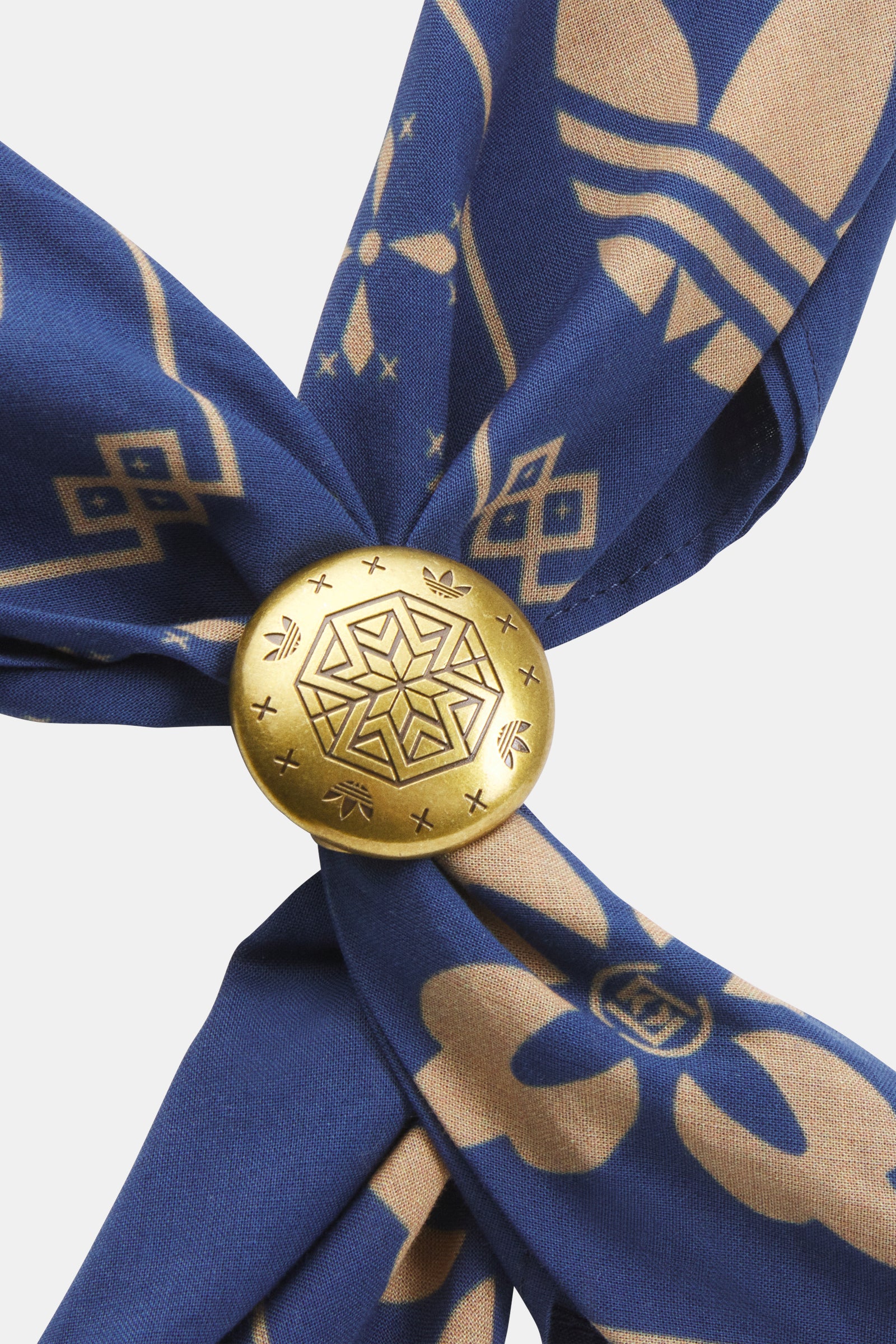 Clot Bandana - Image 3