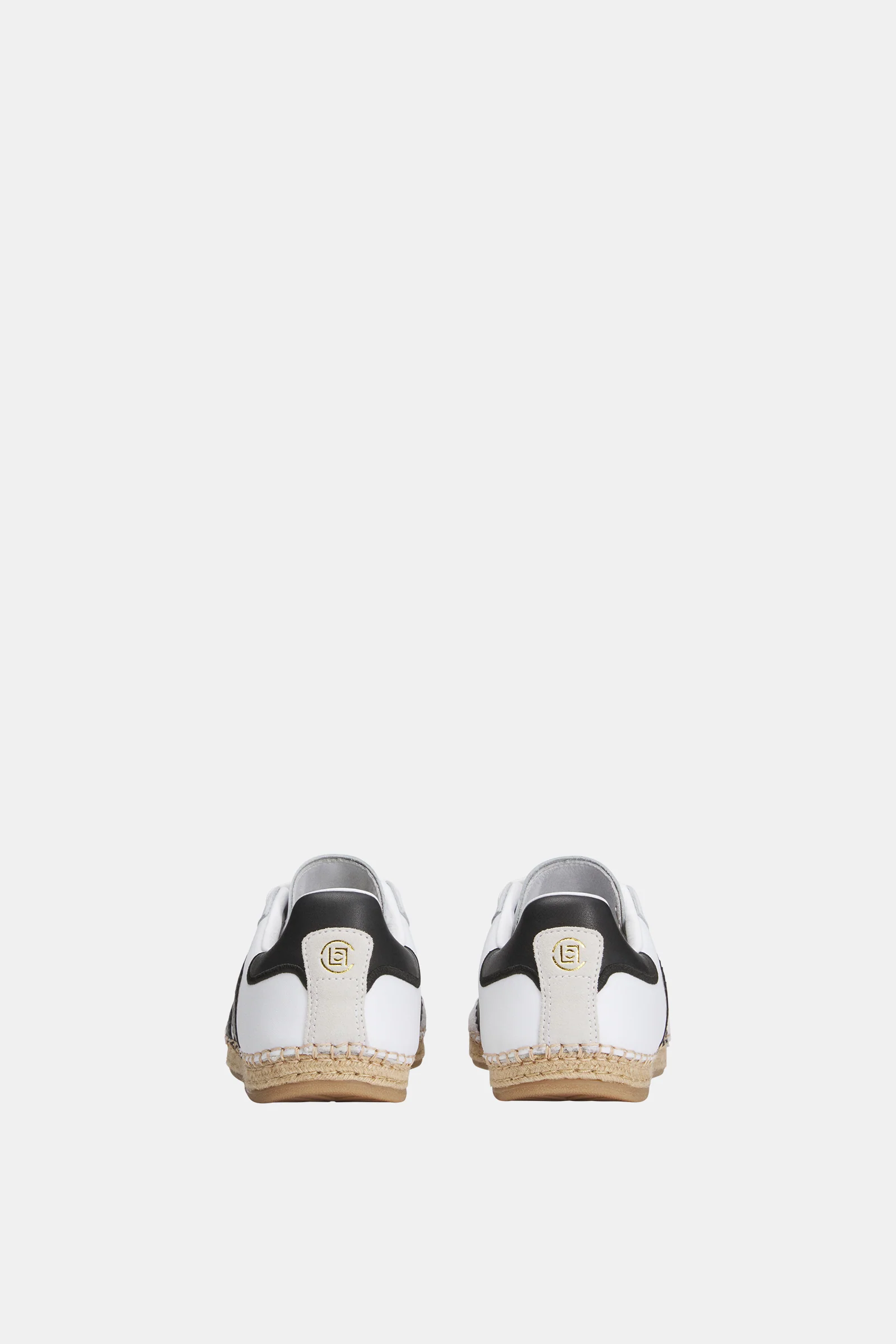 Clot Samba Espadrille By EDC - Image 5