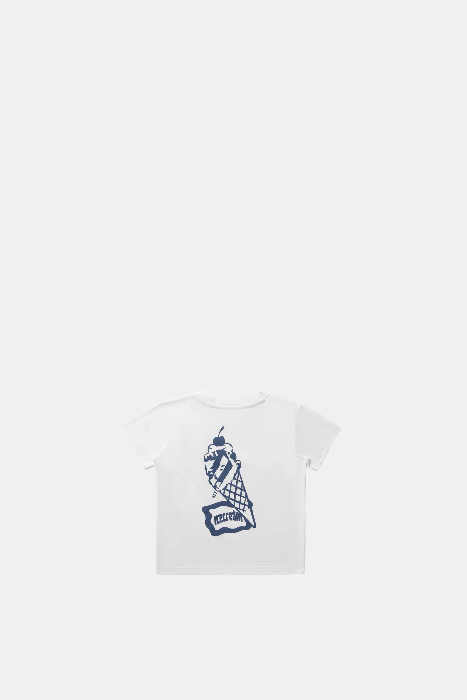 Cone Man SS Tee - Image 2