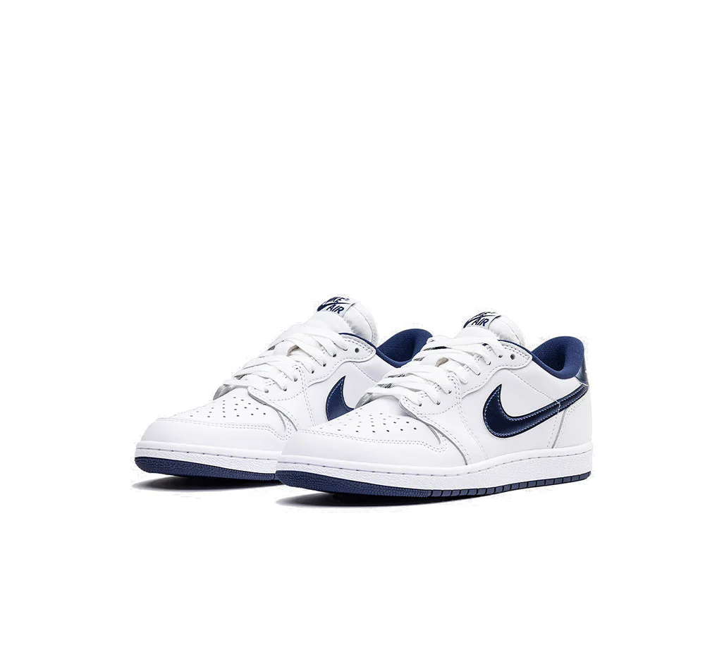 Air Jordan 1 Low '85 - Image 2