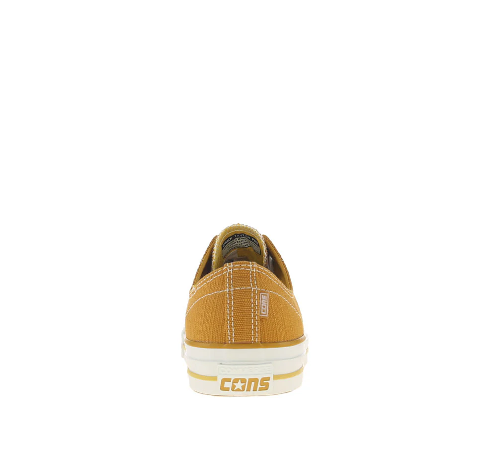 CTAS PRO OX - Image 5