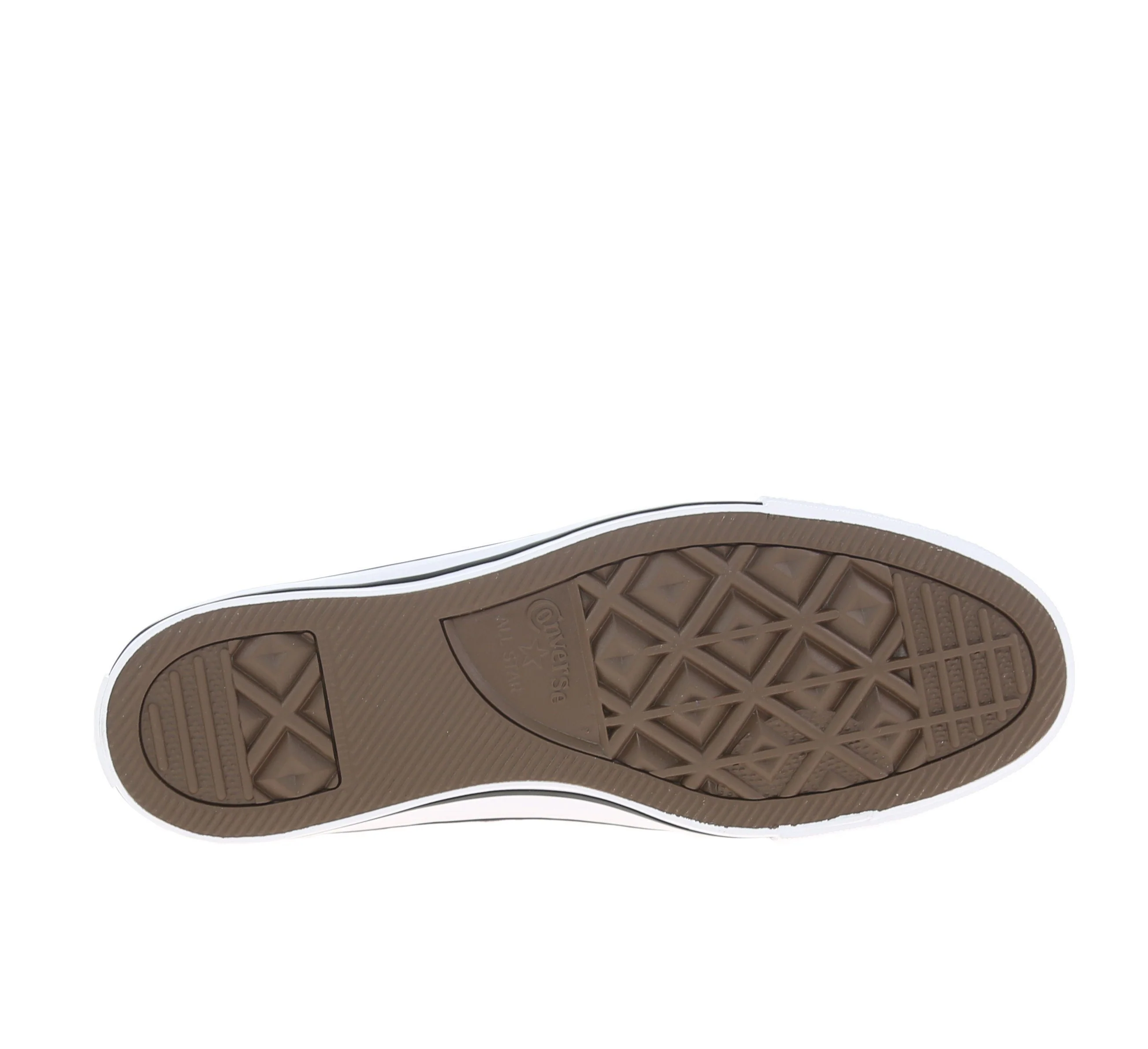 CTAS PRO OX - Image 7