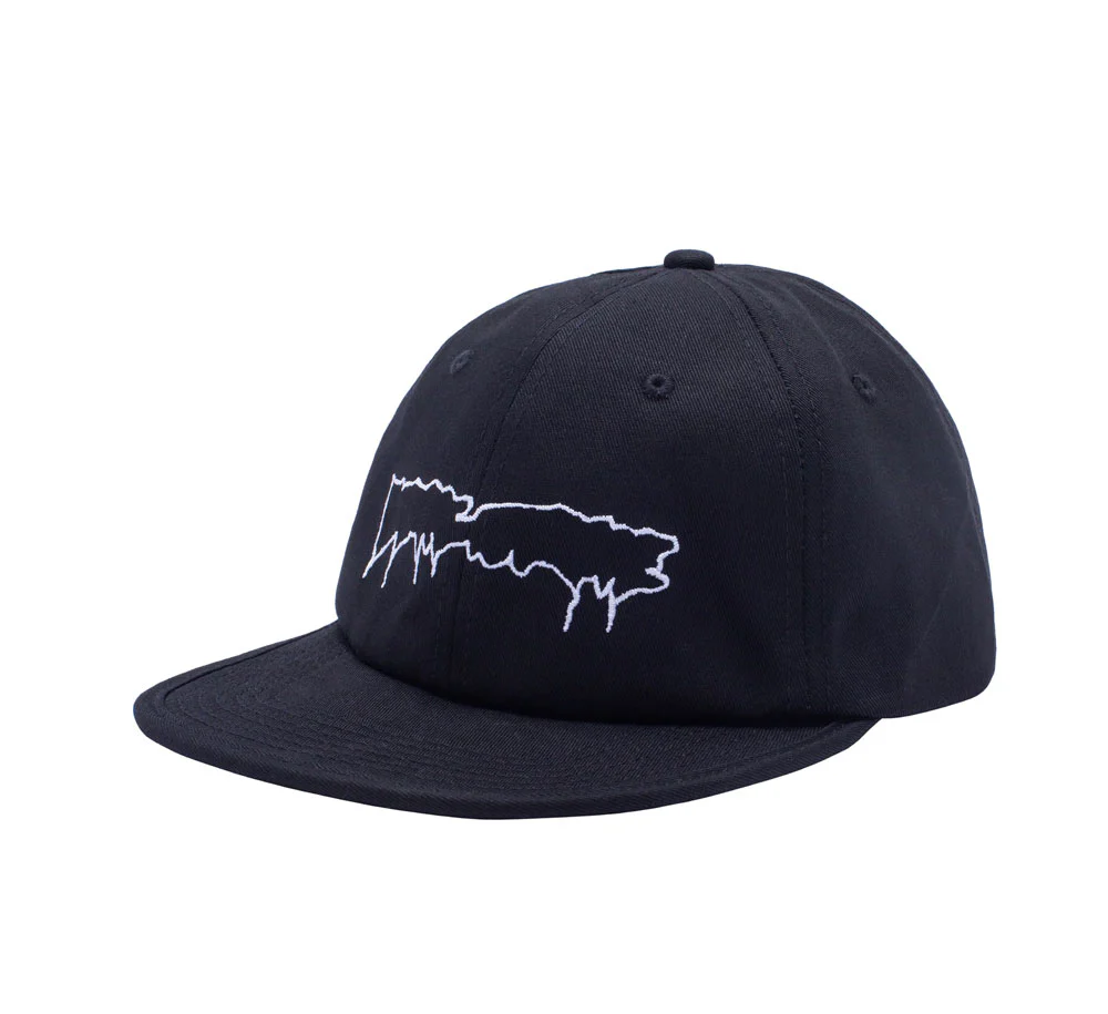 DRIP SNAPBACK - Image 2