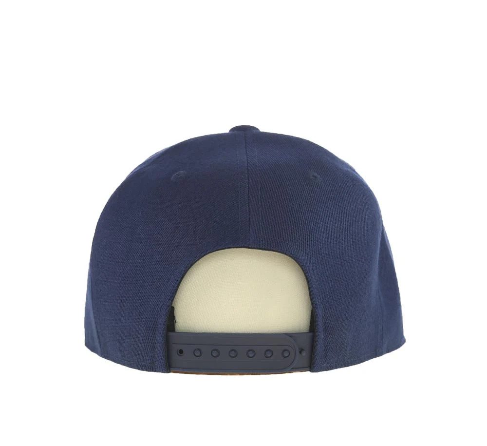 EMBRO BB CAP - Image 3