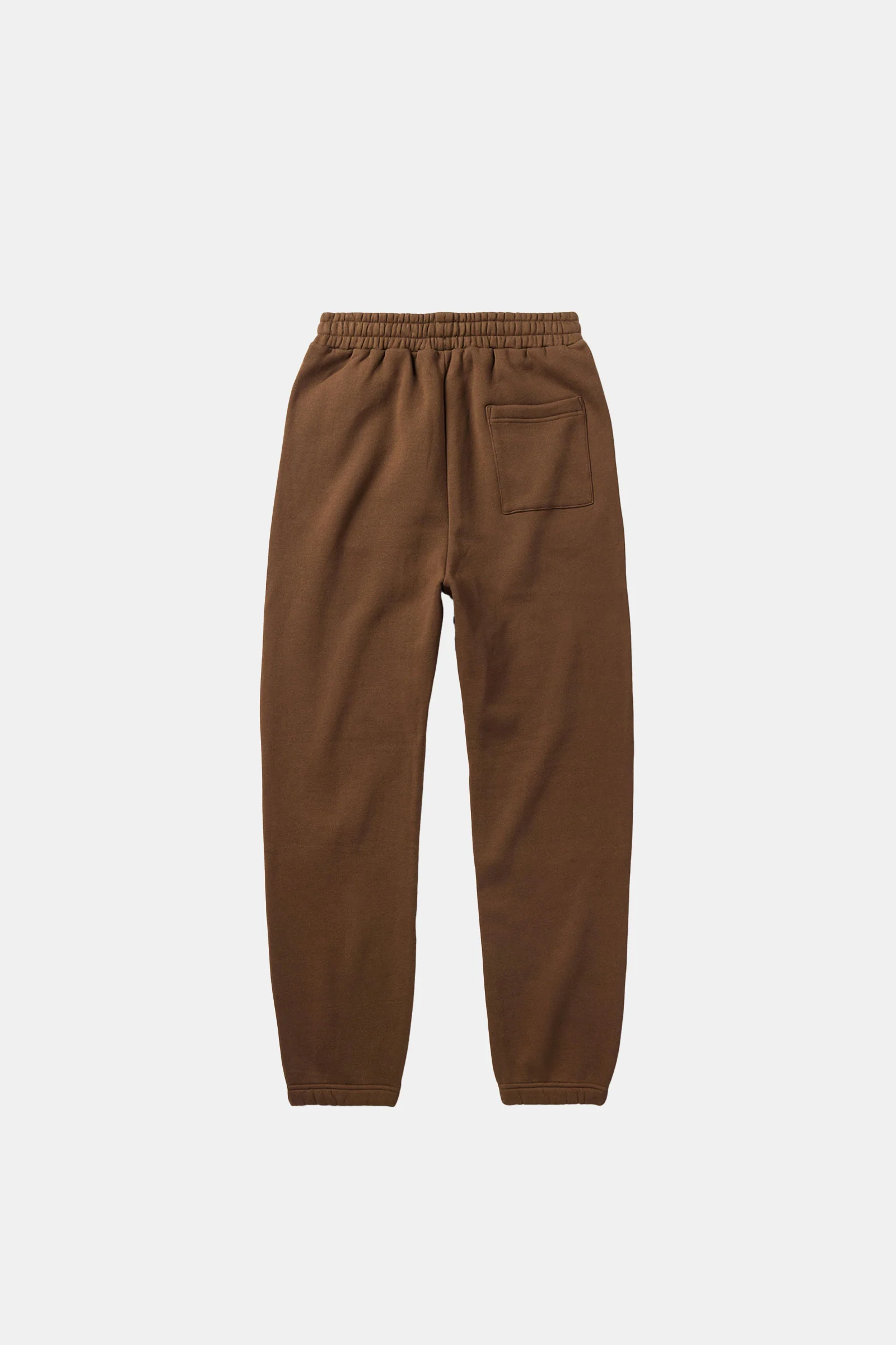 Embroidered Sweatpants - Image 2