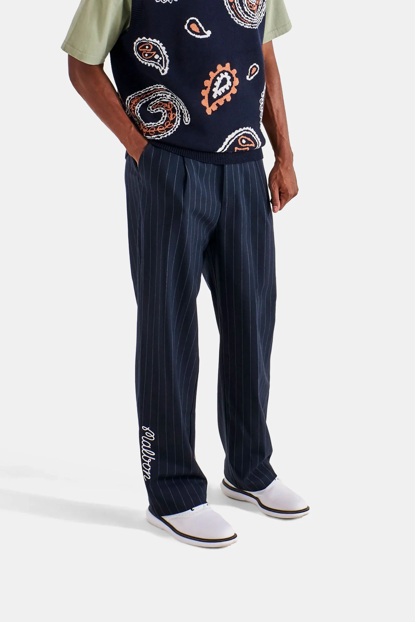 Emmet Pant - Image 4