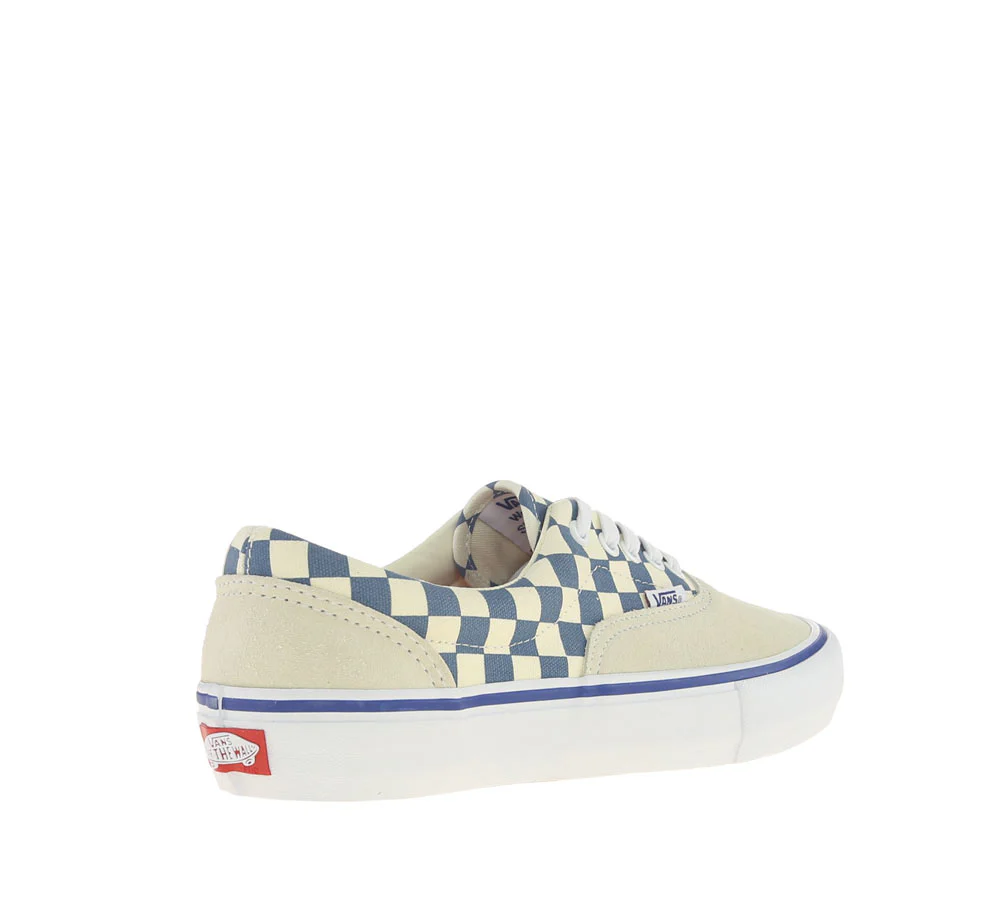 ERA PRO (CHECKER) - Image 5