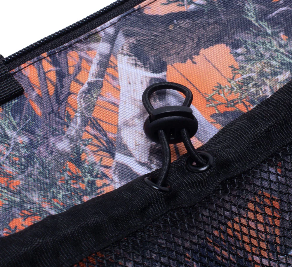 FA HELMET BAG - Image 4