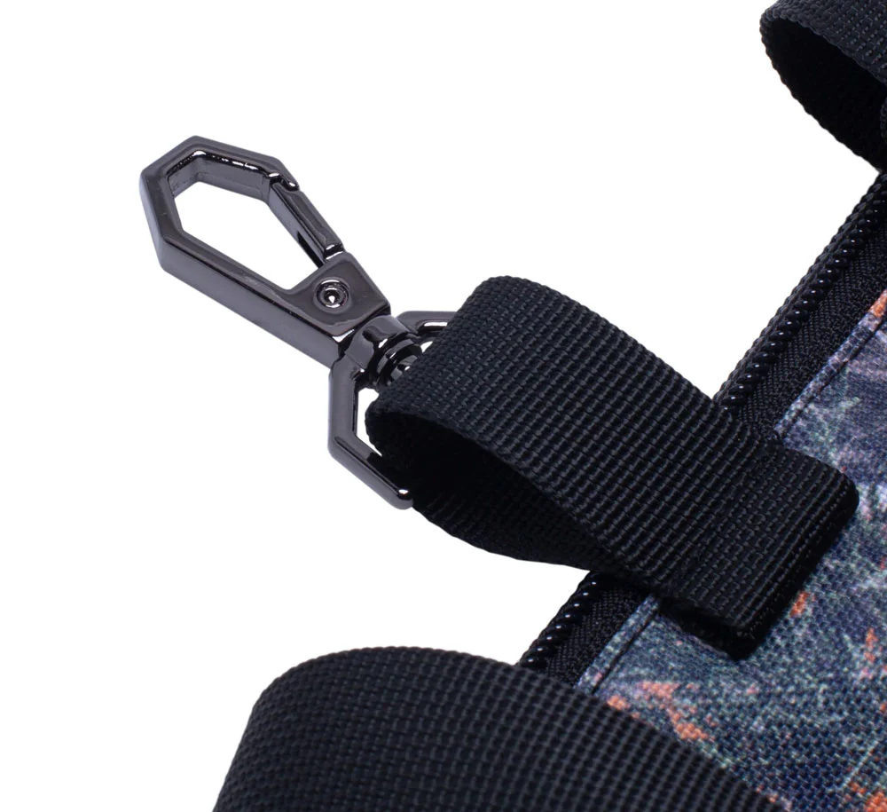 FA HELMET BAG - Image 7
