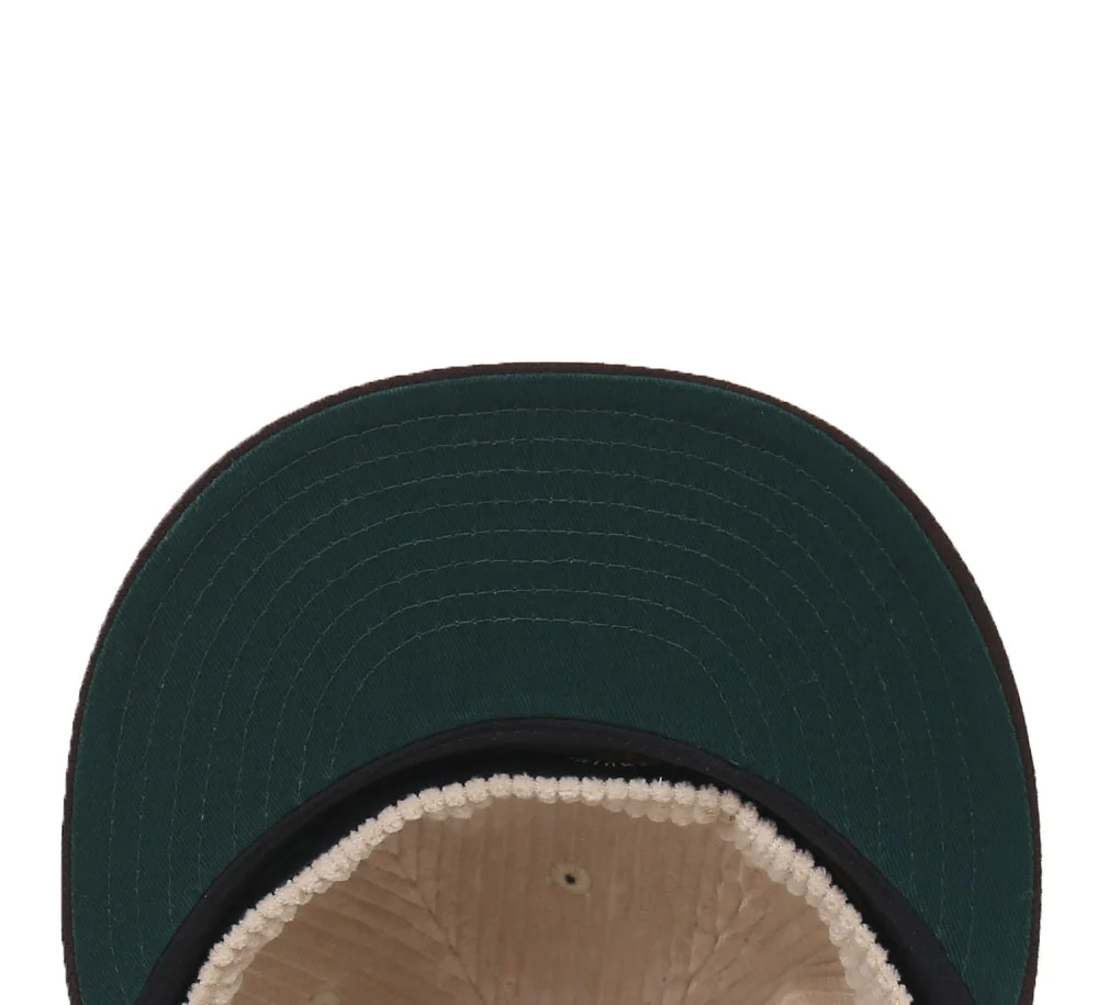 FALL CORD LOS DODGERS - Image 4