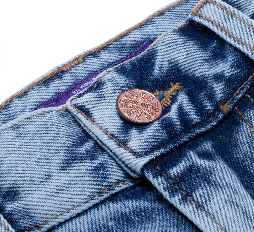 FECKE BAGGY JEAN - Image 4