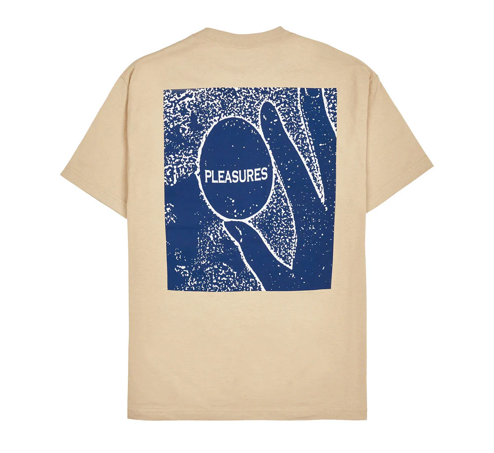 FERTILE TEE - Image 2