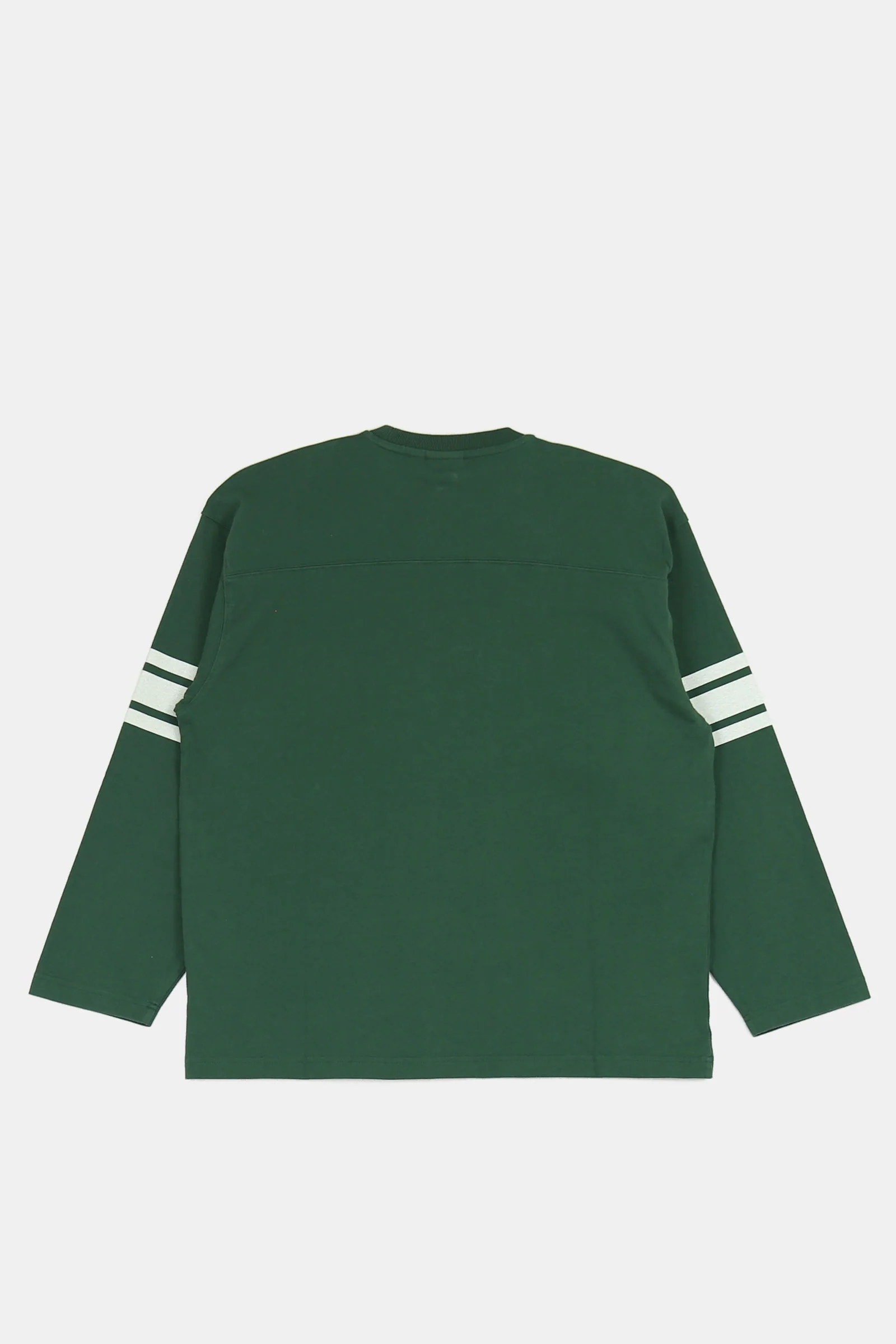 Football Crew - Image 2