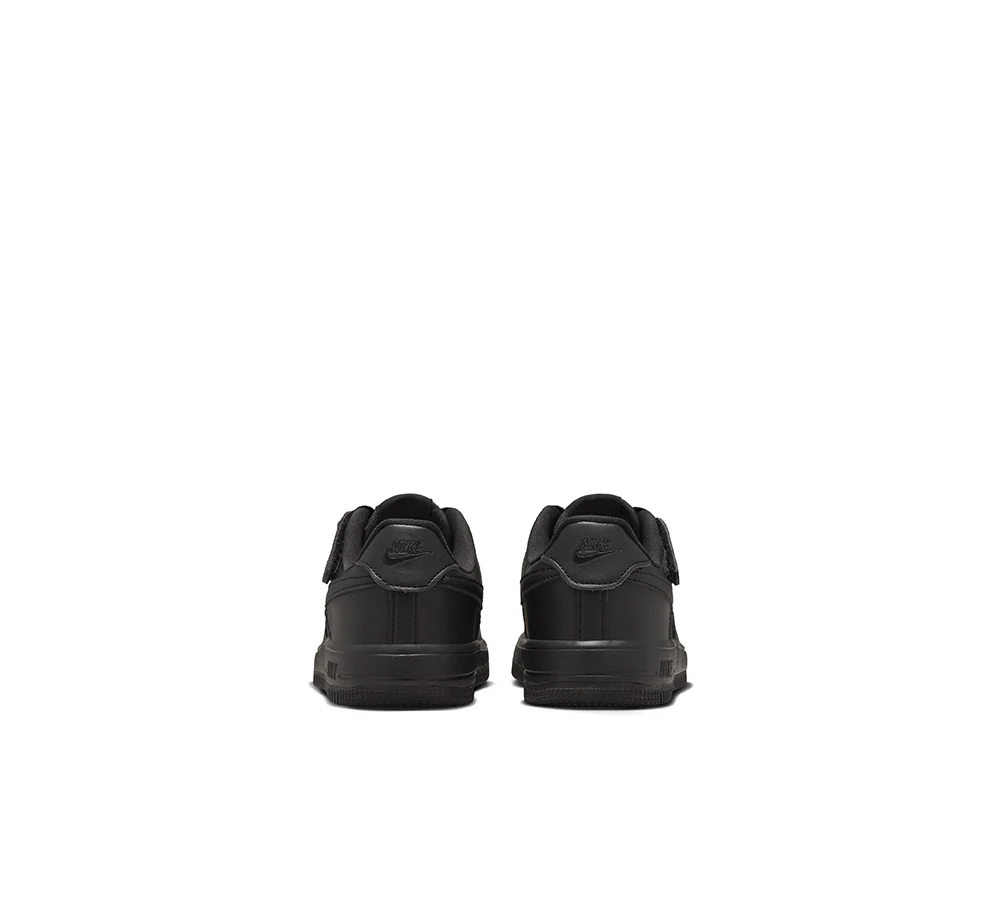 FORCE 1 LOW EASYON (PS) - Image 5