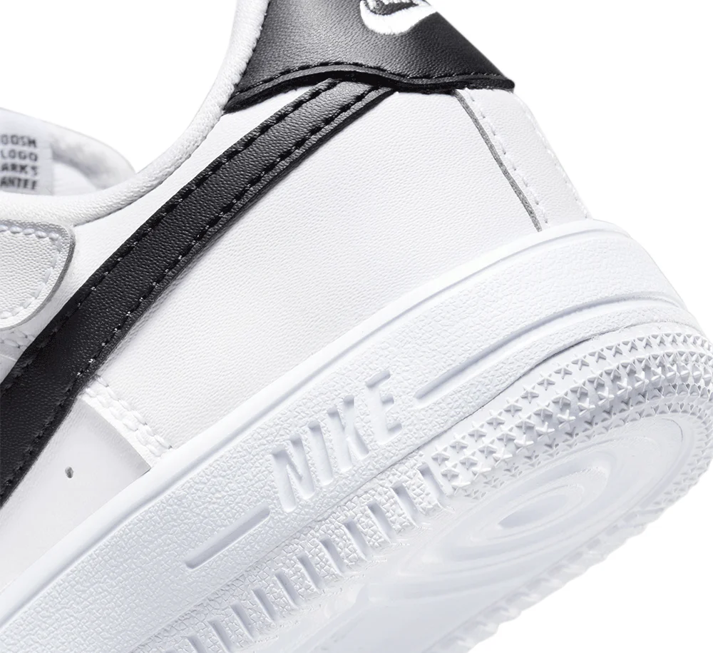 FORCE 1 LOW EASYON (PS) - Image 7