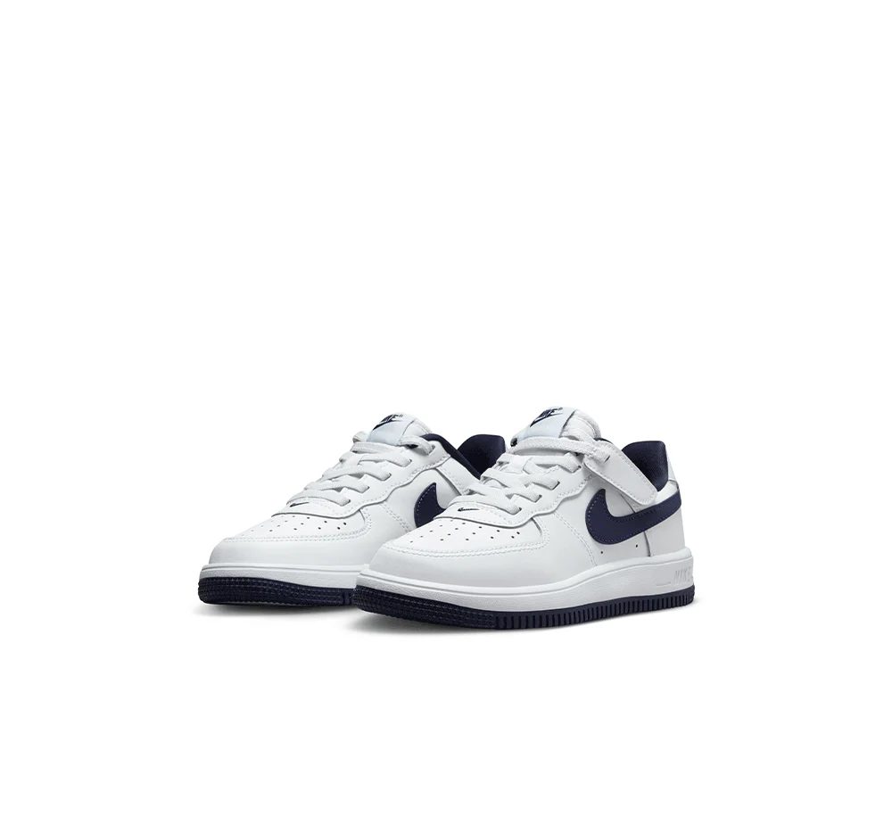 FORCE 1 LOW EASYON (PS) - Image 2