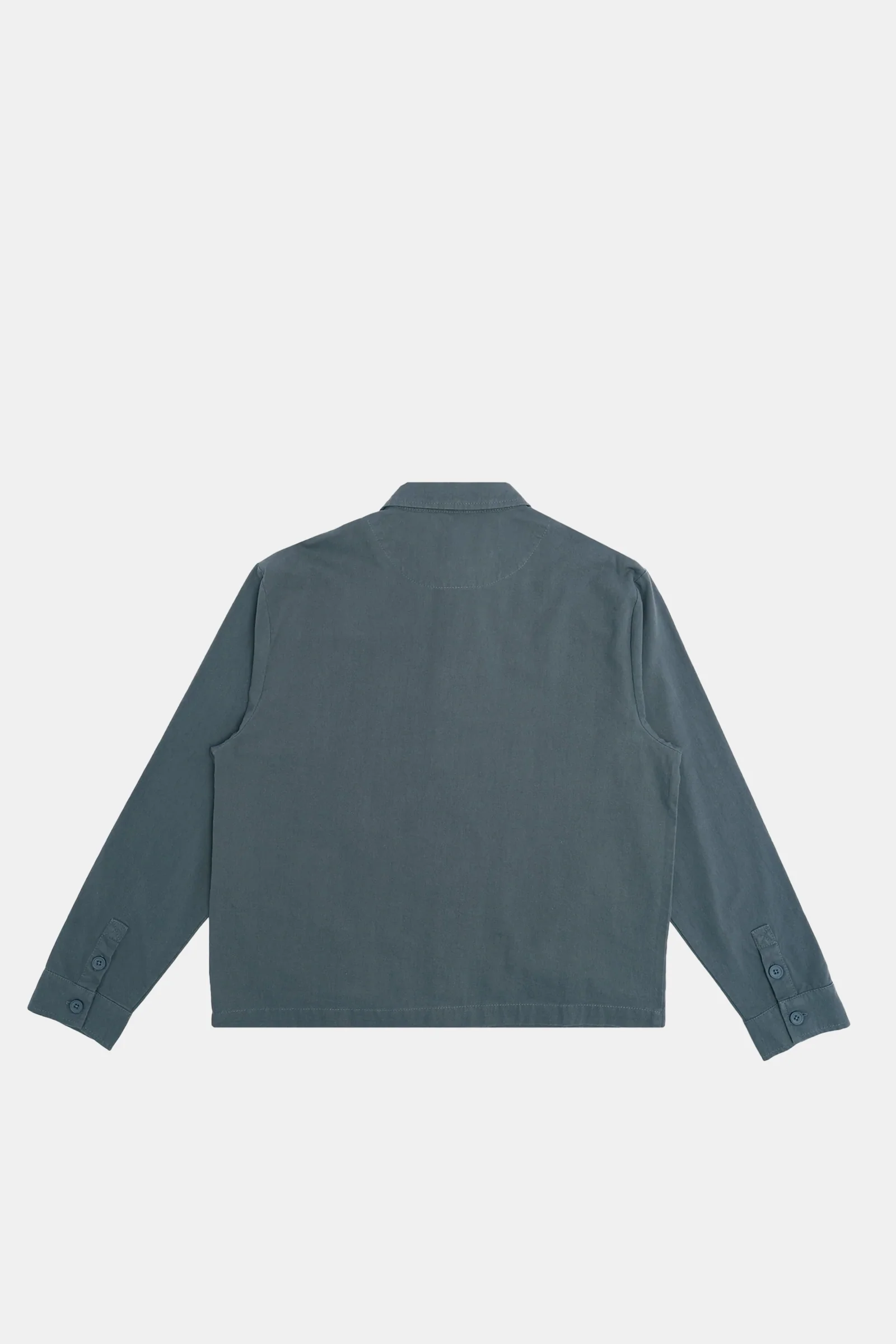 Garrick Chore Jacket - Image 2