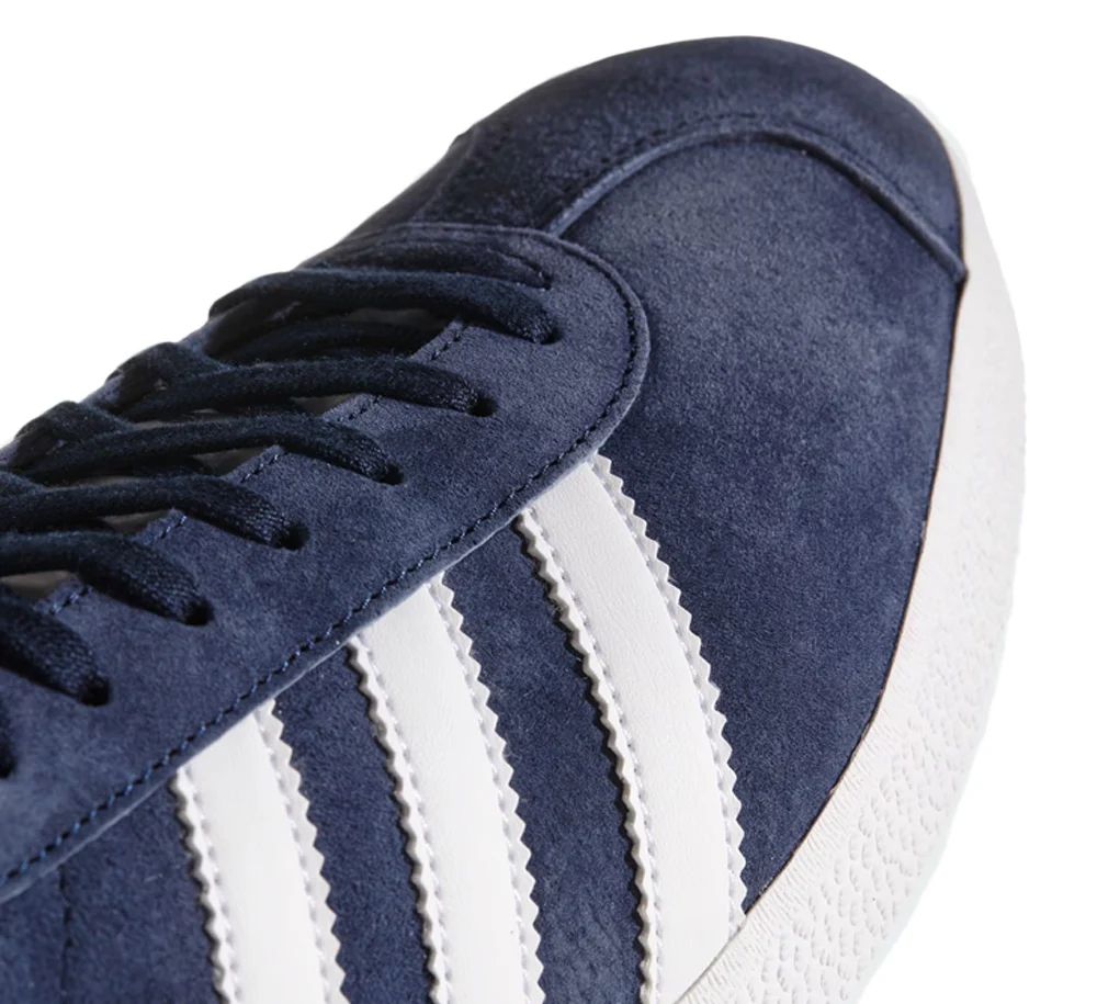 Gazelle - Image 5