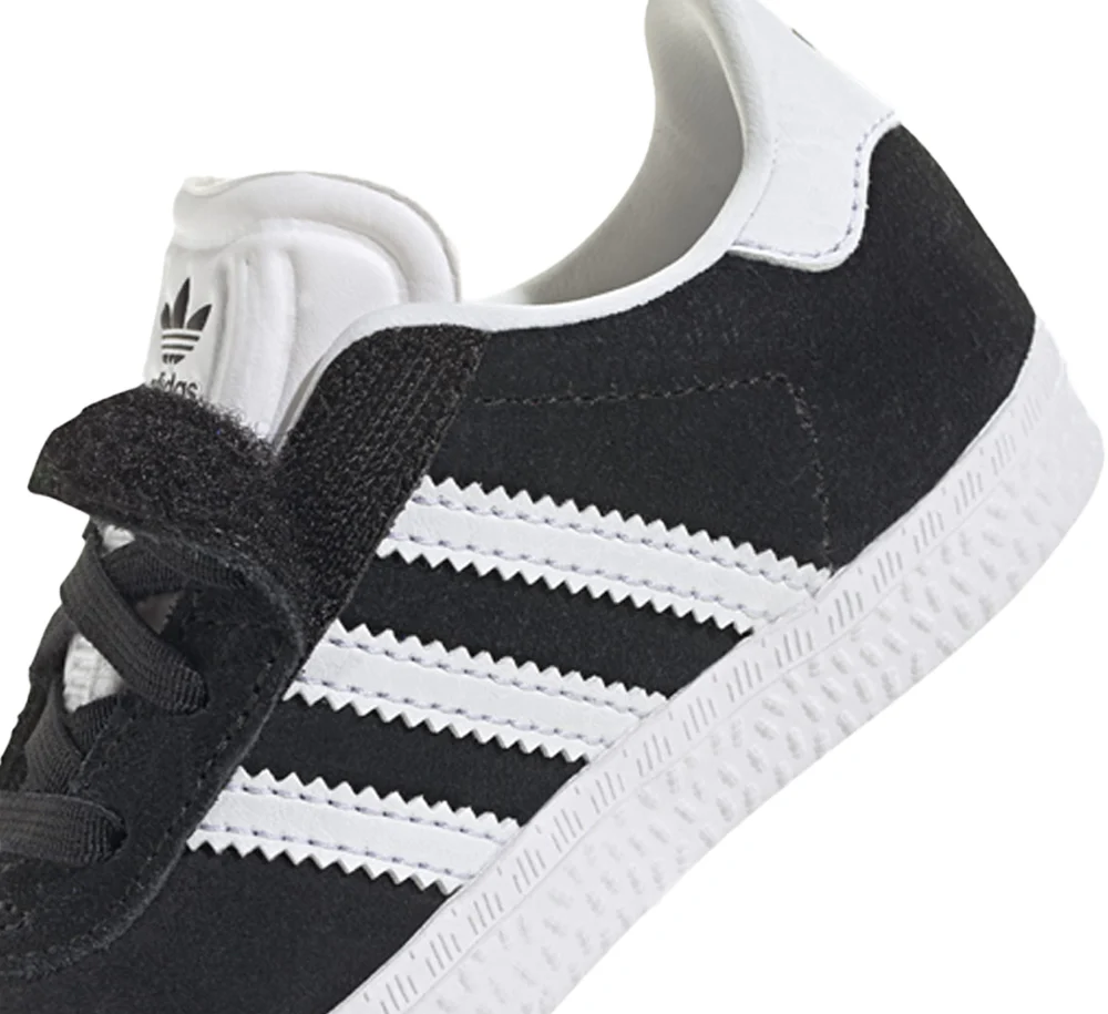 Gazelle CF EL (TD) - Image 3
