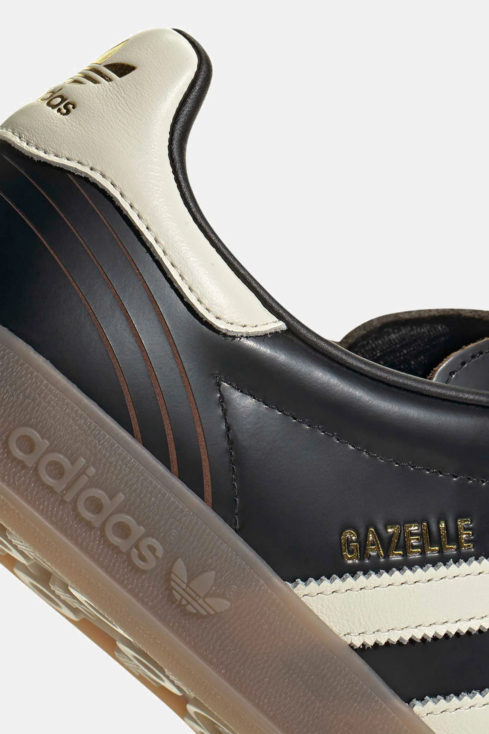Gazelle Indoor - Image 7