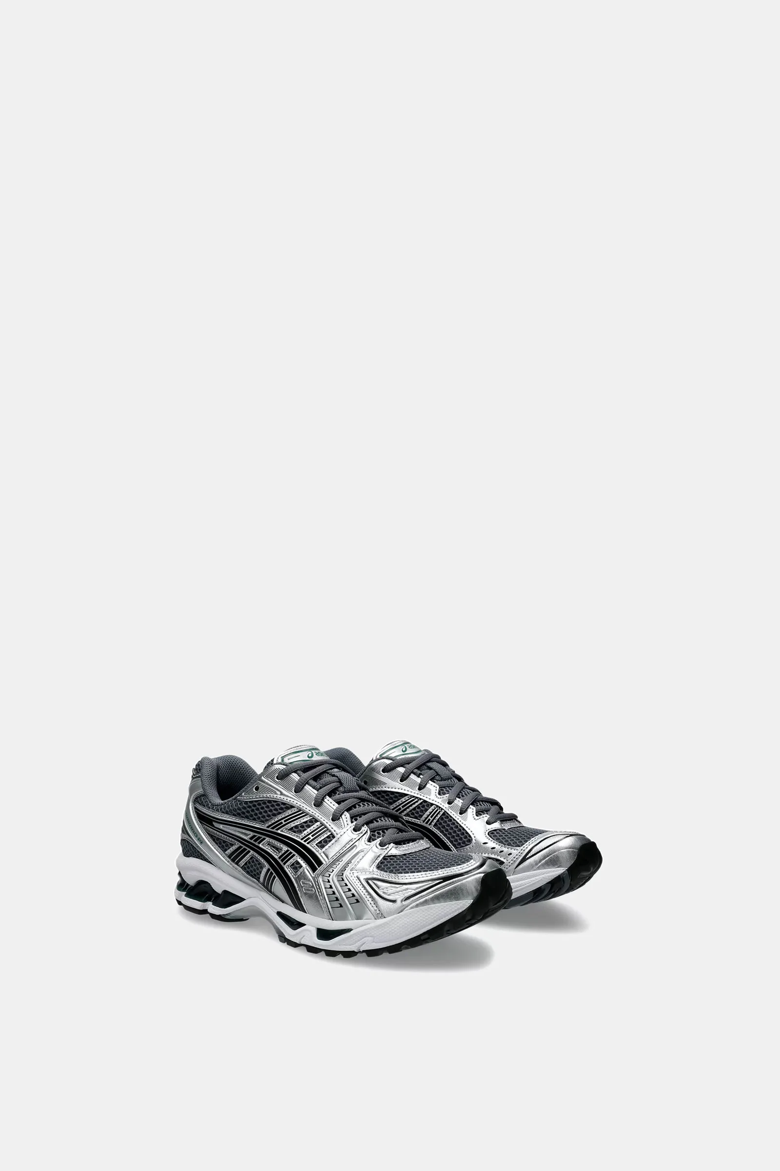 Gel-Kayano 14 - Image 2