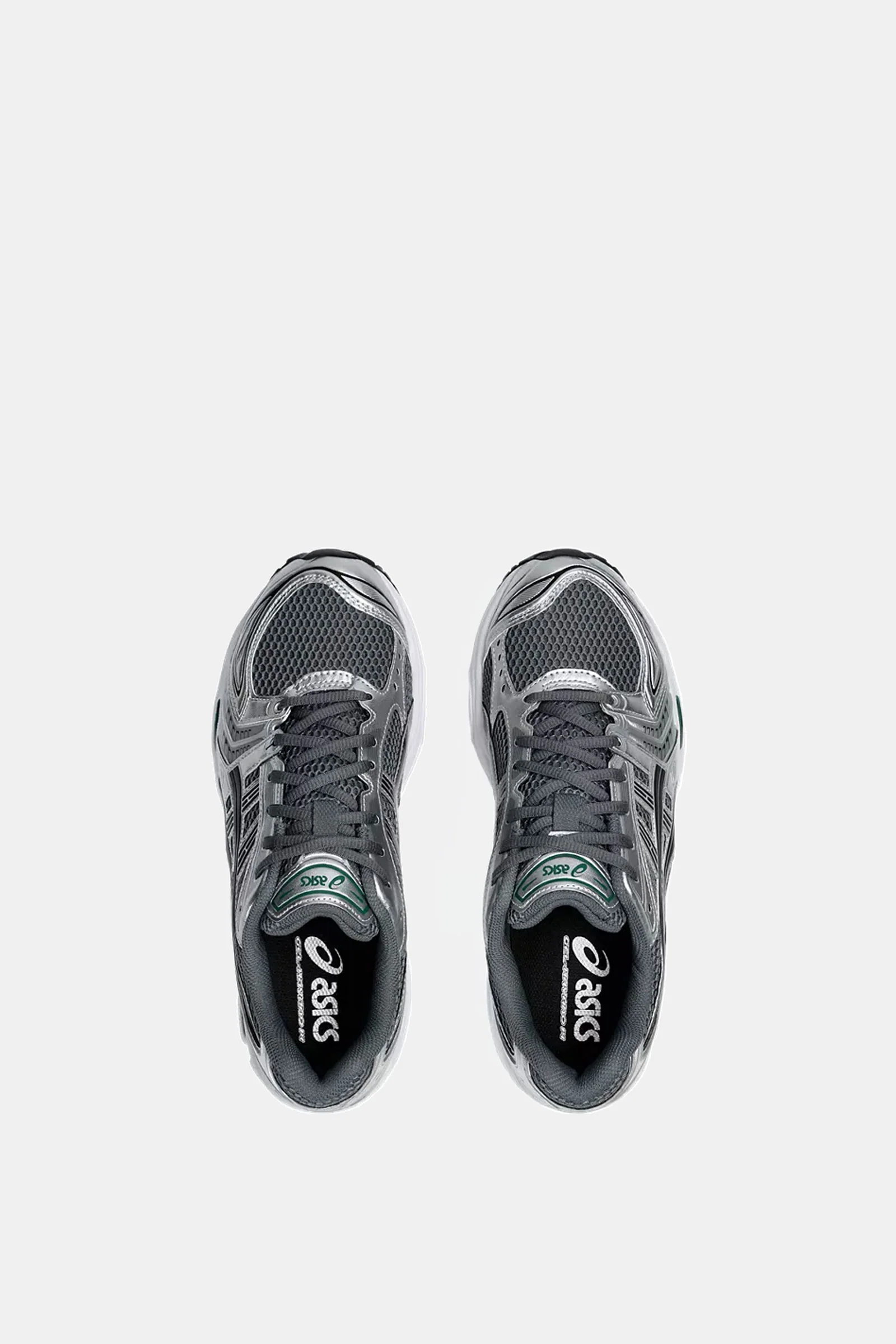 Gel-Kayano 14 - Image 4