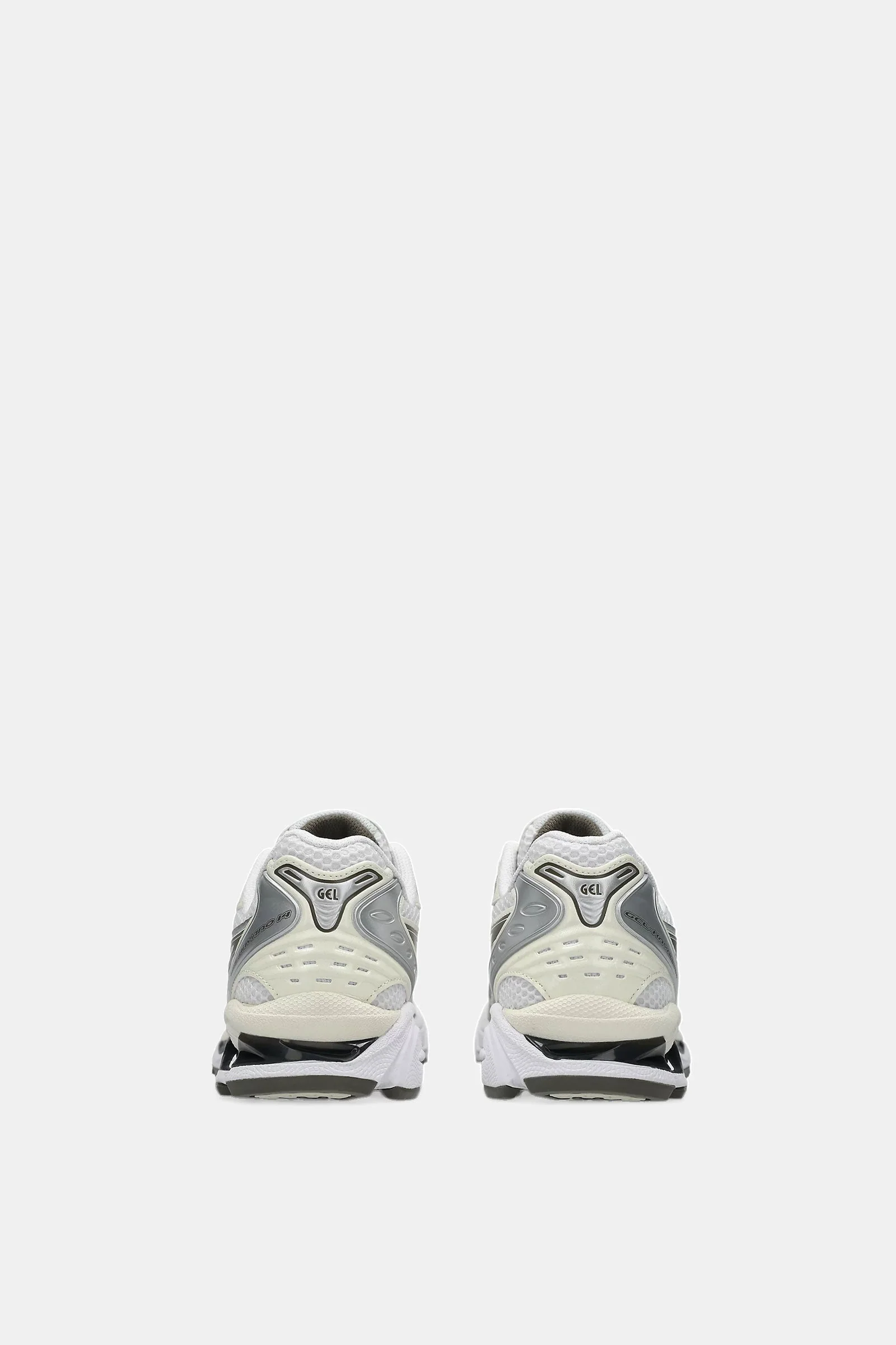 Gel-Kayano 14 - Image 3