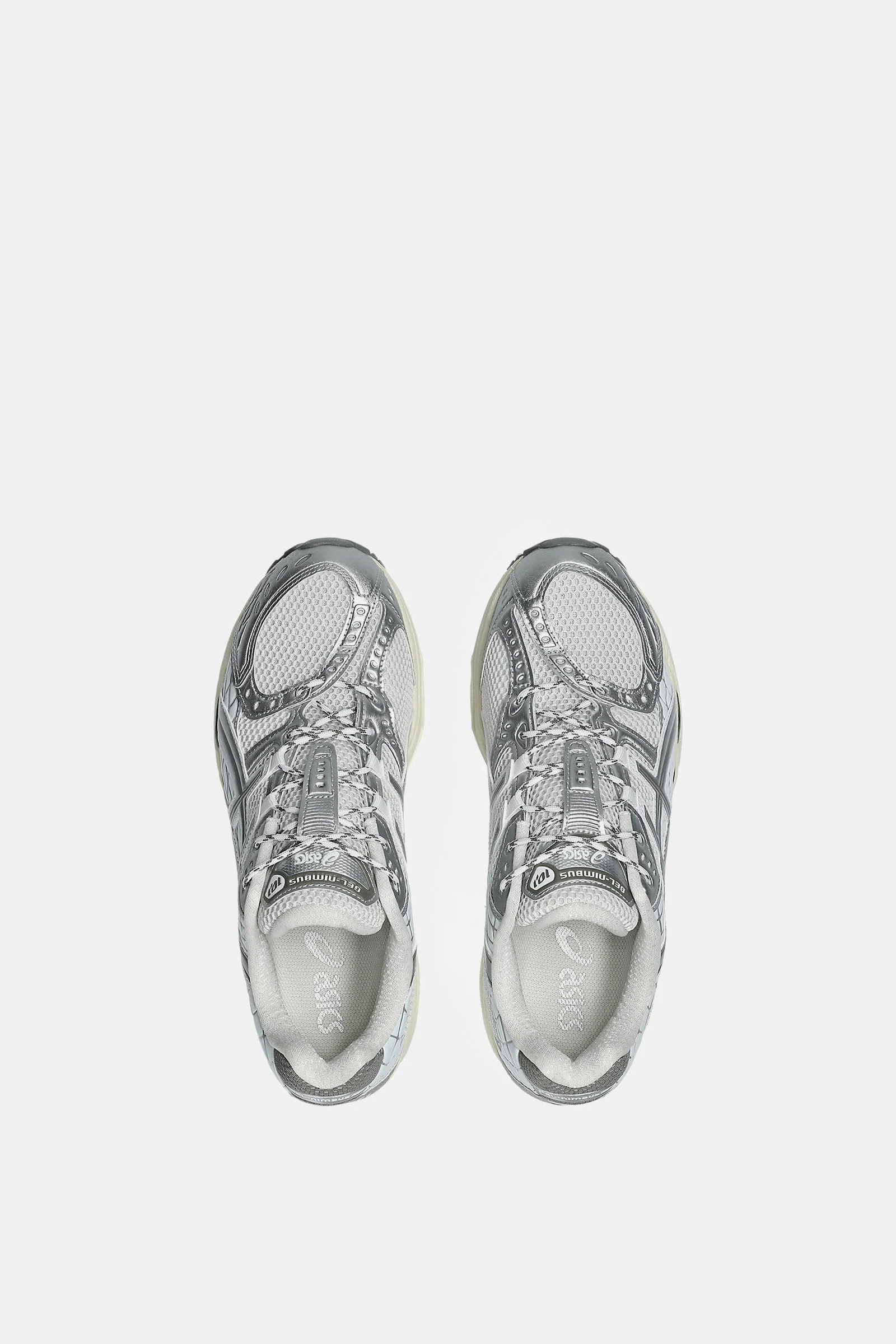 GEL-NIMBUS 10.1 - Image 3