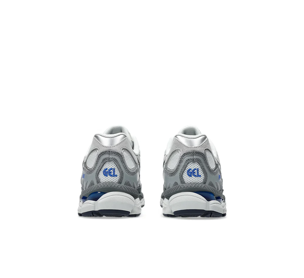 GEL-NYC - Image 3