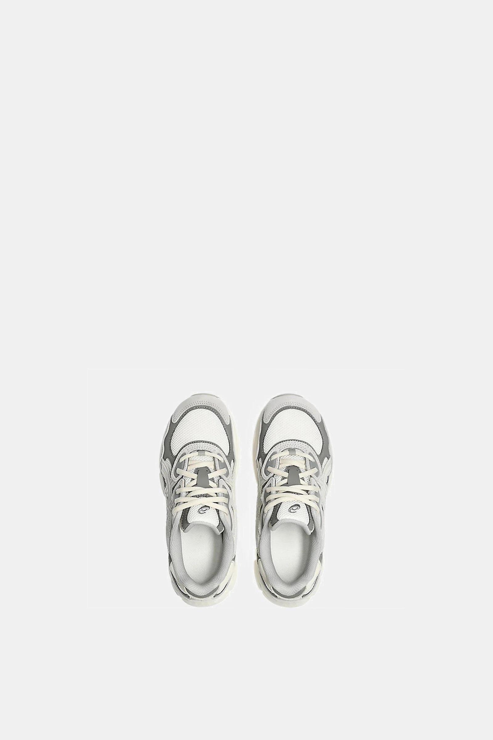GEL-NYC (GS) - Image 3