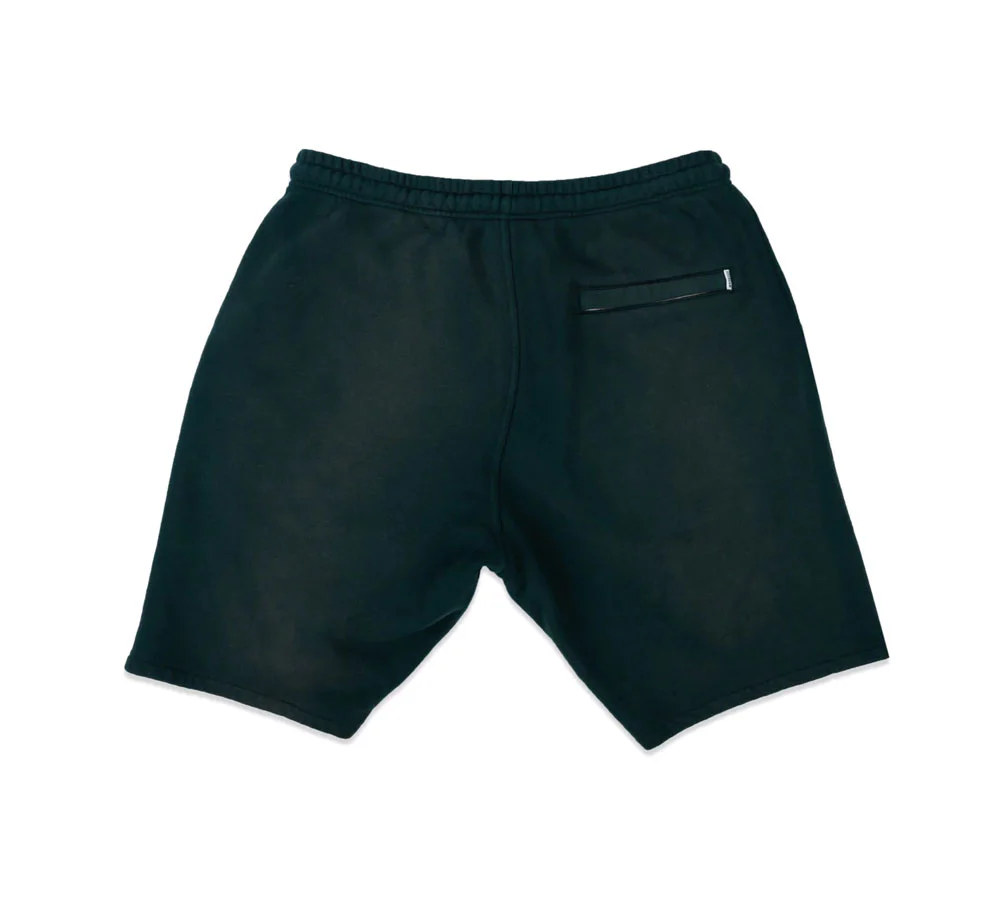 GERALD SHORT - Image 2