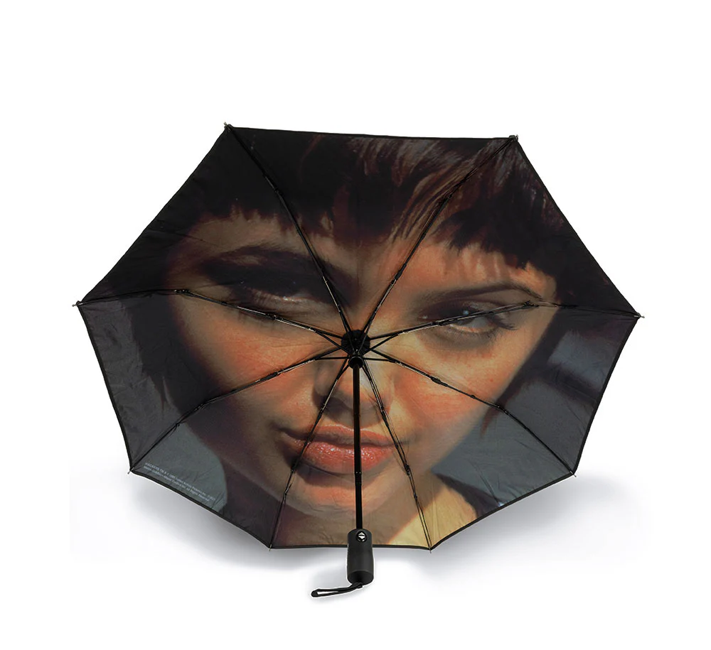 HACKERS UMBRELLA - Image 2
