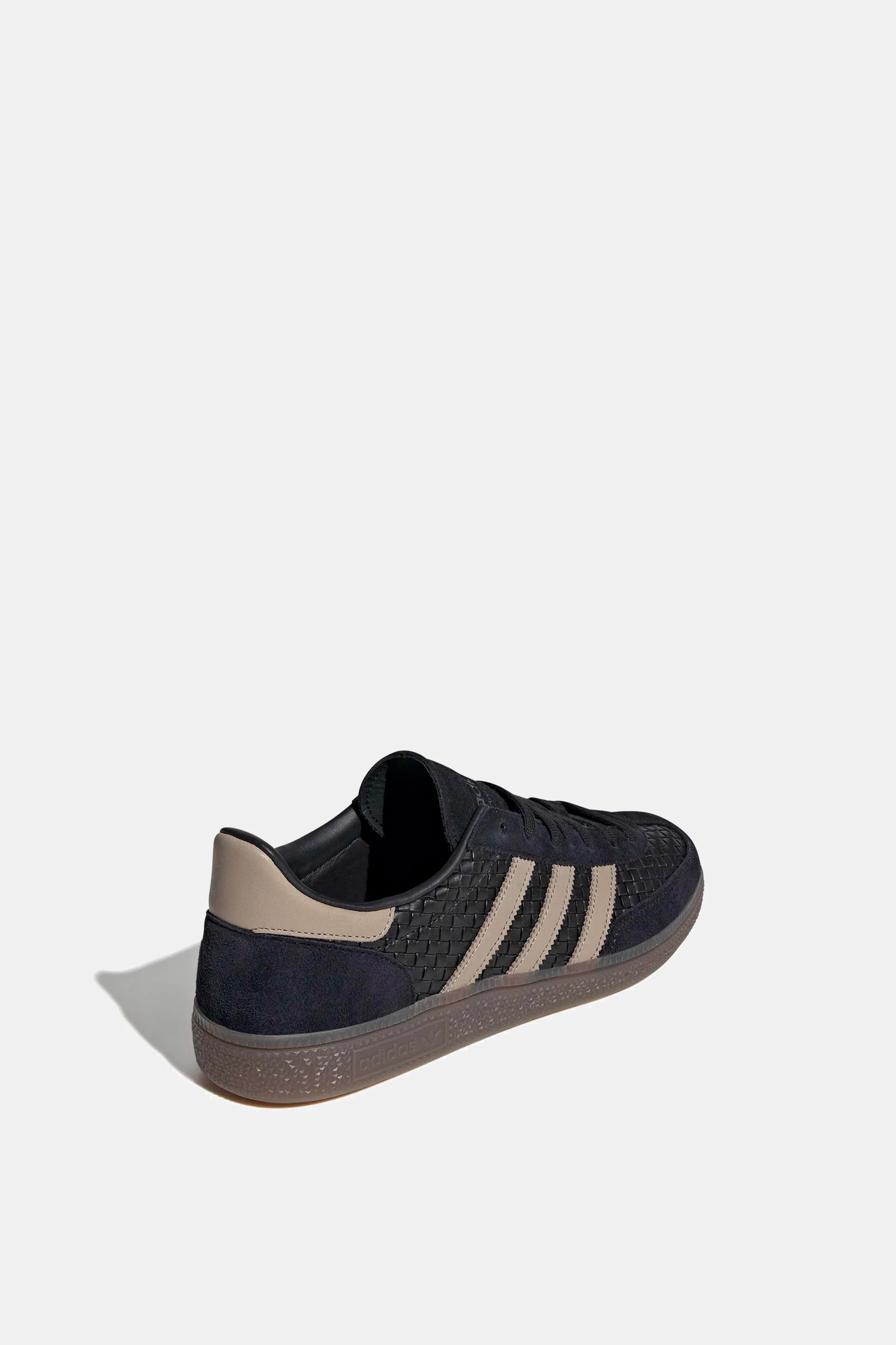 Handball Spezial - Image 3