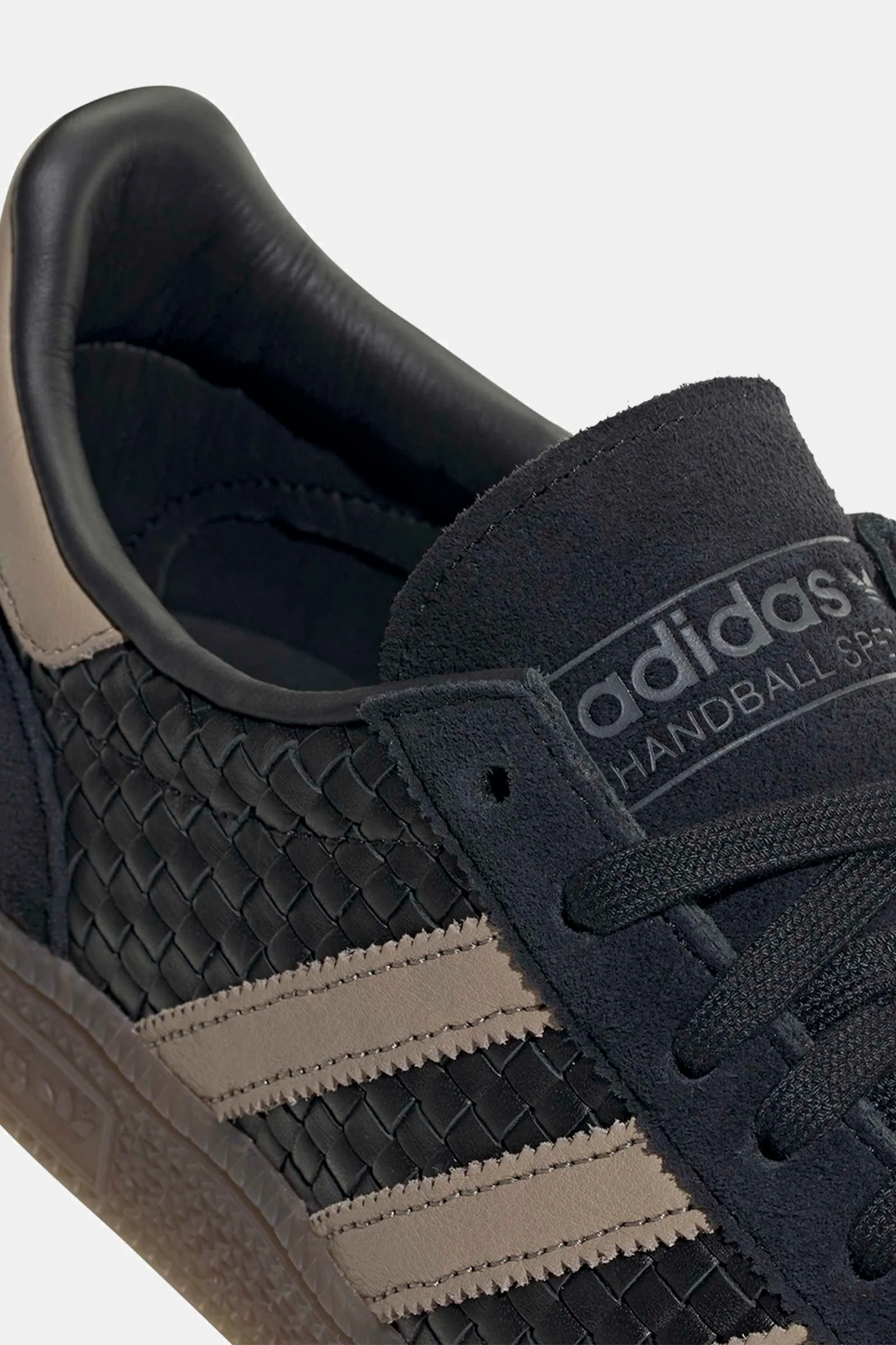 Handball Spezial - Image 6