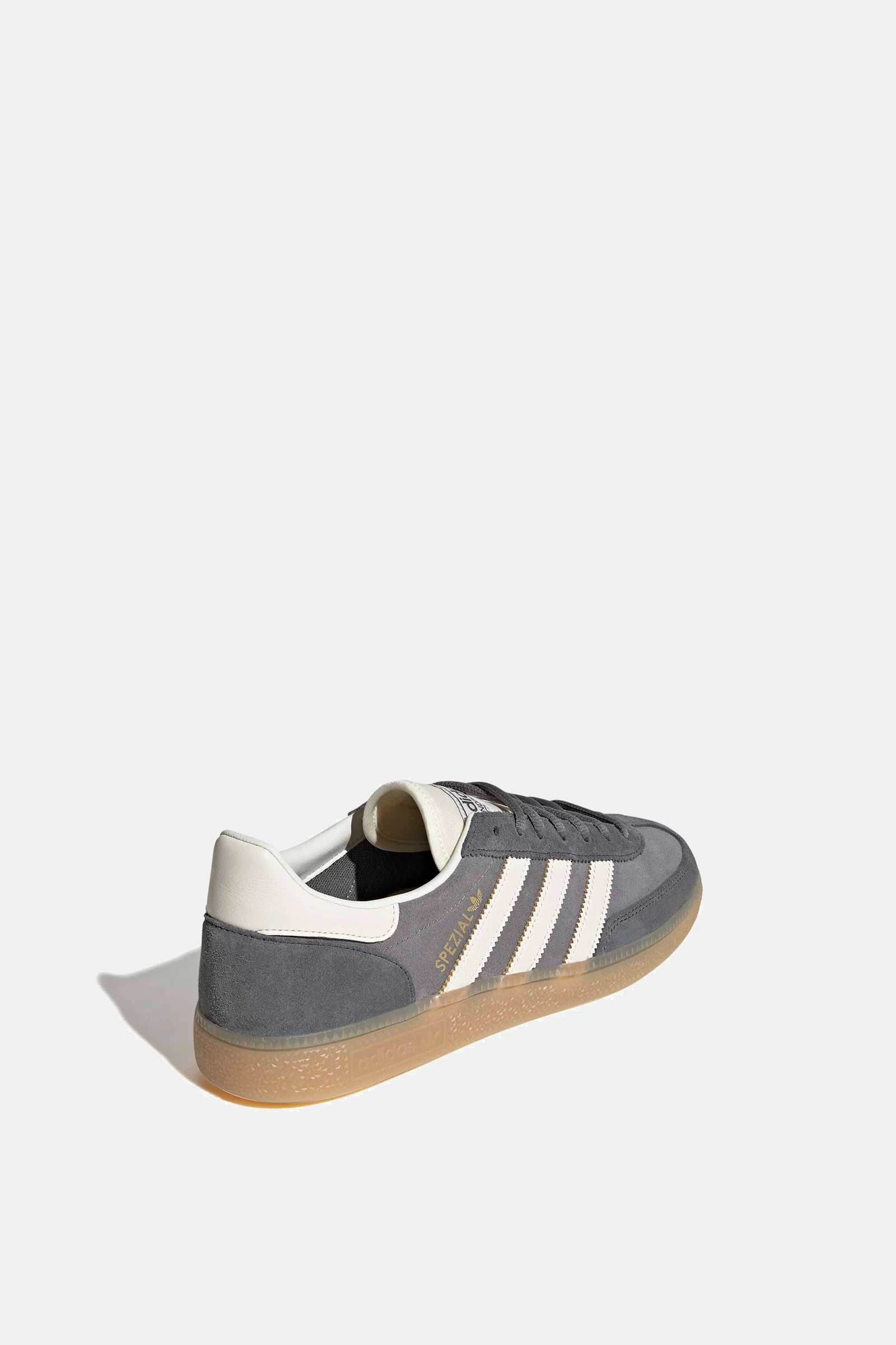 Handball Spezial - Image 3