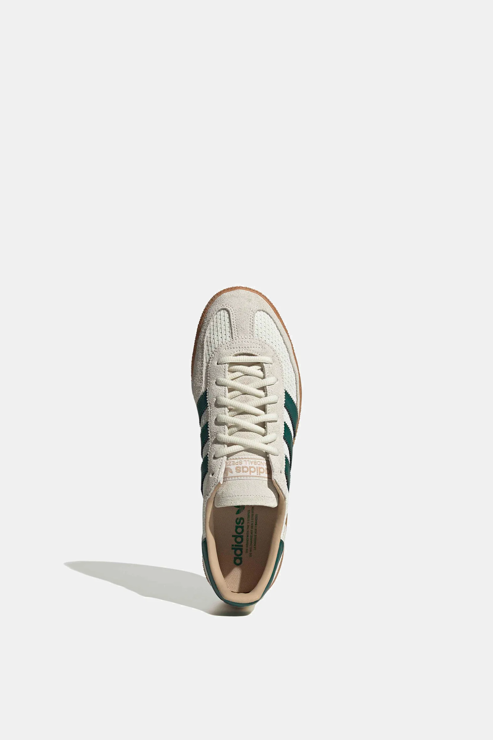 Handball Spezial - Image 4