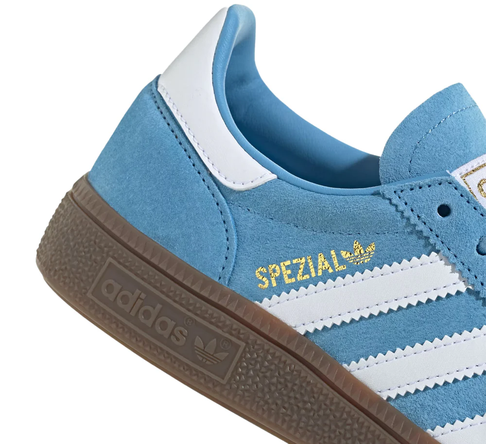 Handball Spezial (GS) - Image 5