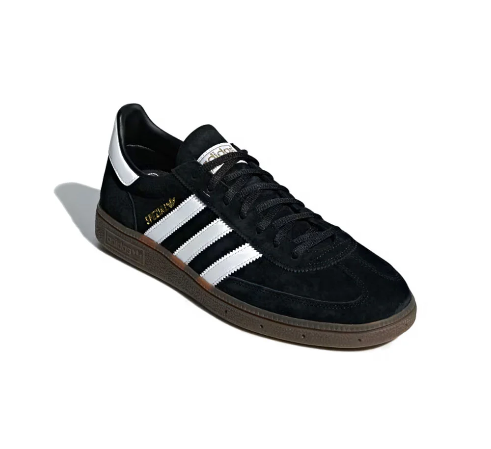 Handball Spezial Shoes - Image 2