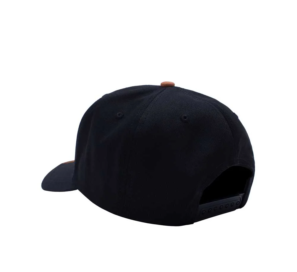 HIGH GROUND SNAPBACK - Image 3