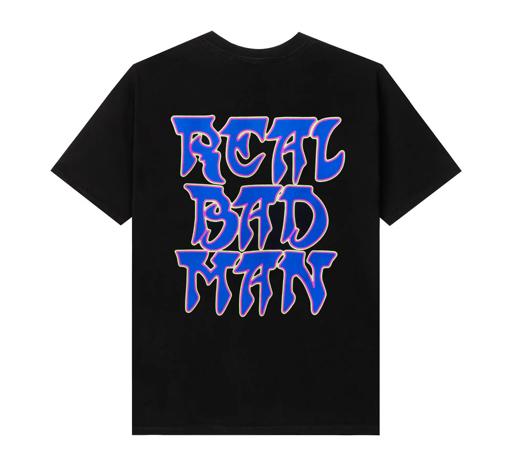 HIGHEST PRIEST S/S TEE - Image 2