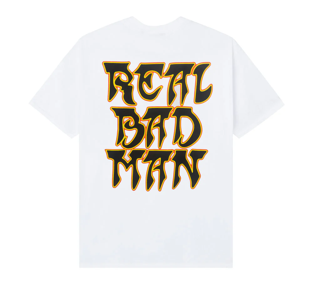 HIGHEST PRIEST S/S TEE - Image 2