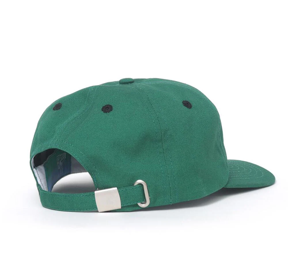 HILLS CAP - Image 3