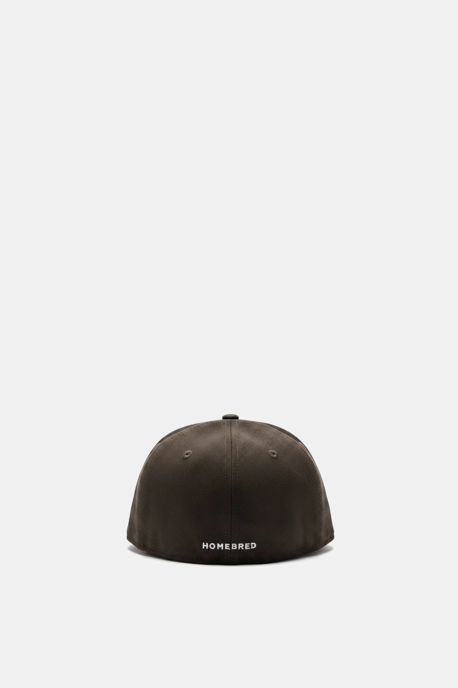 Homebred H New Era 59Fifty Fitted Cap - Image 4