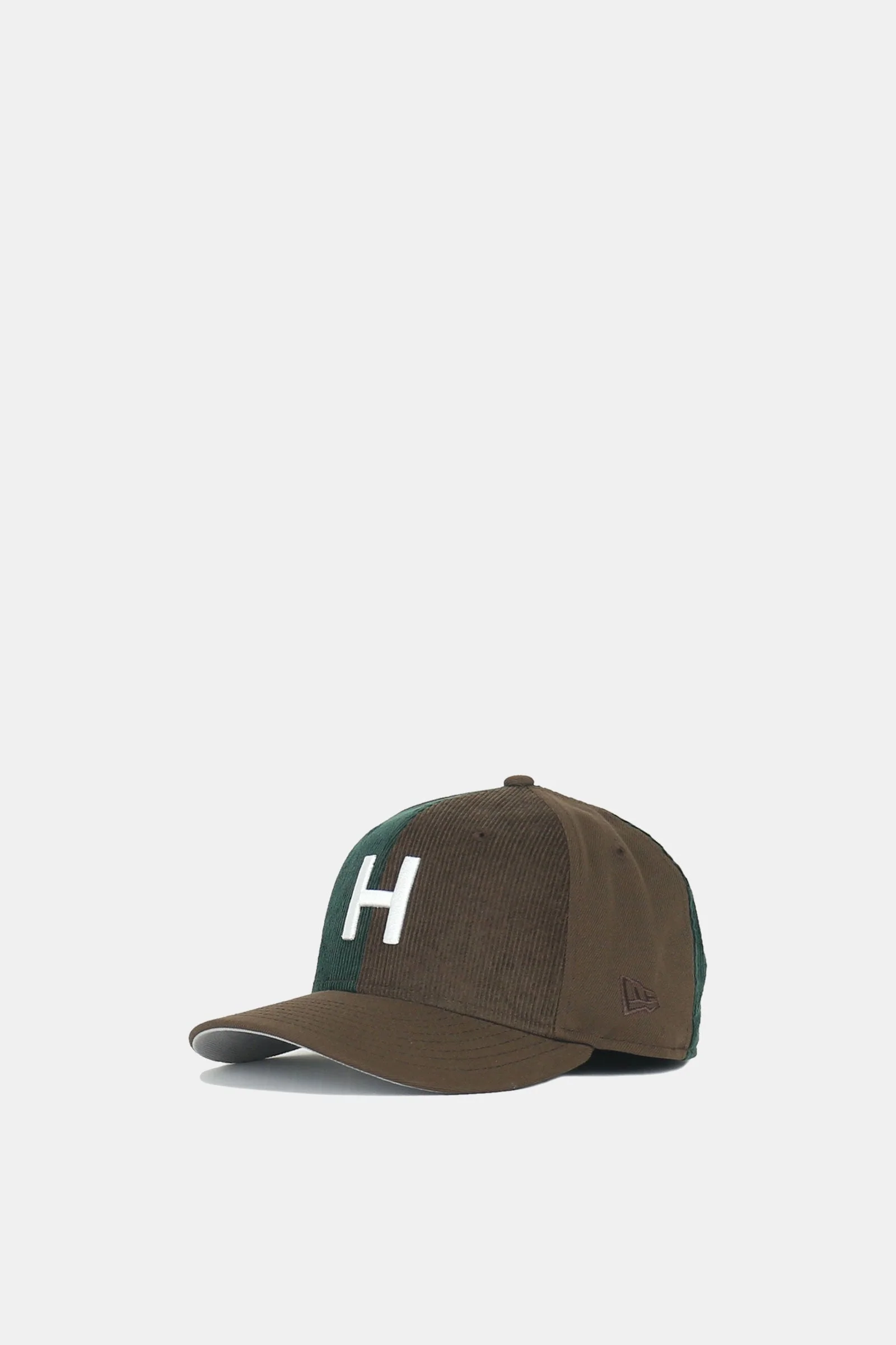Homebred H New Era 59Fifty Fitted Cap - Image 2